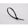 MAMMOOTH TKC 160/2,5 - Colliers de serrage noirs
