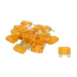 MAMMOOTH O033 2040A/K20 - Un jeu de fusibles