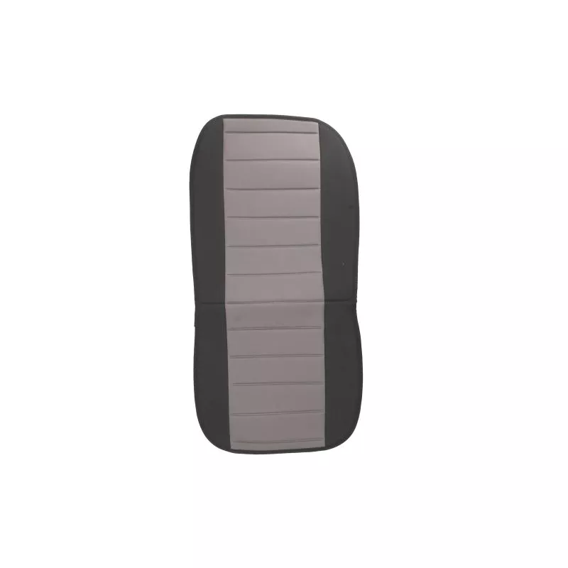 Coussin de siège MAMMOOTH A047 222770 - Visuel 1