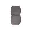 MAMMOOTH A047 222770 - Coussin de siège