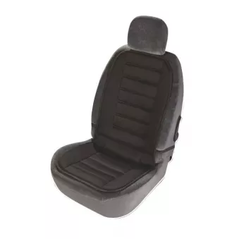 Coussin de siège MAMMOOTH A047 222940