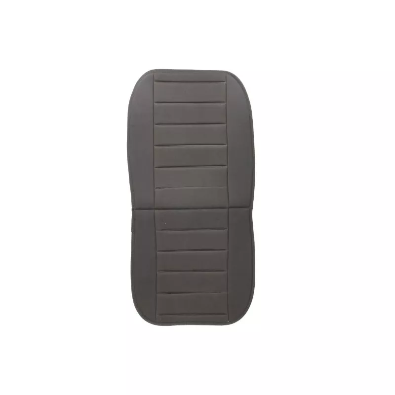 Coussin de siège MAMMOOTH A047 222940 - Visuel 1