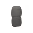 MAMMOOTH A047 222940 - Coussin de siège