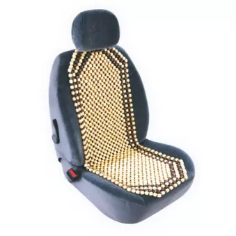 Coussin de siège MAMMOOTH A047 141920