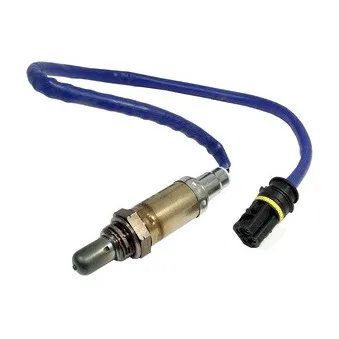 Sonde lambda DELPHI OEM 2269069F02