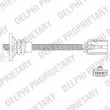 DELPHI ES11038-12B1 - Sonde lambda