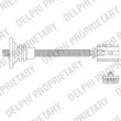 DELPHI ES11043-12B1 - Sonde lambda