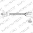 DELPHI ES11044-12B1 - Sonde lambda