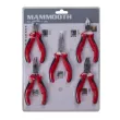 MAMMOOTH A169 106 - Jeux de pinces mixtes
