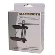 MAMMOOTH A169 410 - Coffret repousse piston