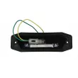 CMG 03.00300 - Feu d'encombrement