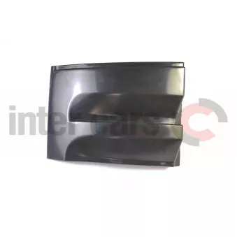 Paravent, cabine CMG 04.00420