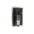 CMG 02.00200 - Feu clignotant avant gauche
