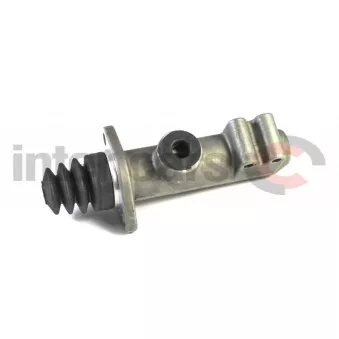 Cylindre récepteur, embrayage CMG 06.00892 pour SCANIA 4 - series 114 L/340 - 340cv
