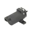 CMG 05.00546 - Pompe d'eau de nettoyage, nettoyage des vitres