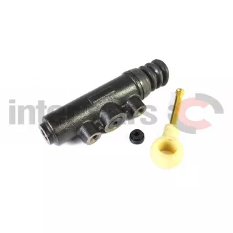 Cylindre émetteur, embrayage CMG 07.00925 pour VOLVO F10 F 10/280 - 280cv