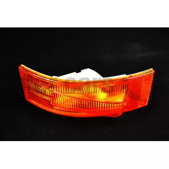 CMG 07.00993 - Feu clignotant