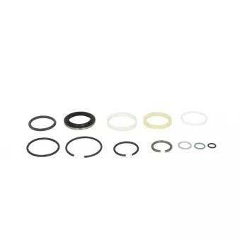 Kit de réparation de cylindre de cabine CMG 06.01034 pour SCANIA 3 - series 143 M/420 - 420cv