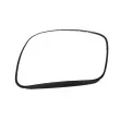 CMG 07.00984 - Miroir de rétroviseur