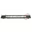 CMG 06.01064 - Enjoliveur, grille de radiateur