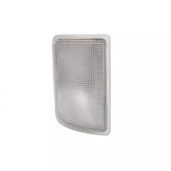 CMG 01.00116 - Feu clignotant