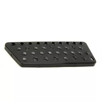 Marchepied CMG 03.00475