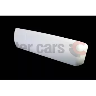 Paravent, cabine CMG 03.00388