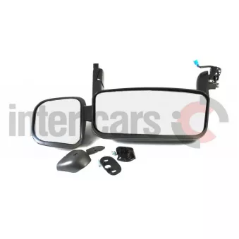 Rétroviseur extérieur CMG 06.01079HP