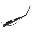CMG 07.00765 - Bras d'essuie-glace, nettoyage des vitres