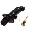 CMG 01.00178 - Cylindre récepteur, embrayage