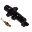 CMG 01.00178 - Cylindre récepteur, embrayage
