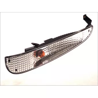 Feu clignotant CMG OEM 9408200321
