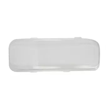 Disperseur, projecteur principal CMG 04.00555LS
