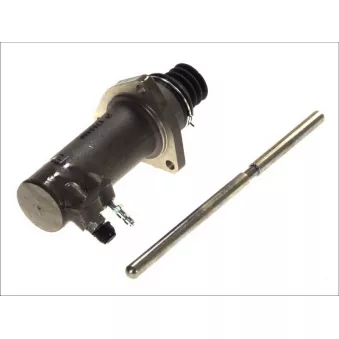 Cylindre récepteur, embrayage CMG 06.01128 pour SCANIA 4 - series 124 C/400 - 400cv