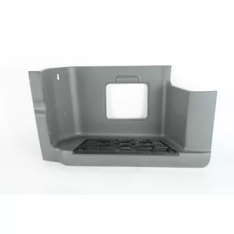 Marche-pied CMG OEM A9436600801