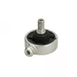 CMG 05.00637 - Rotule, tringlerie de commande