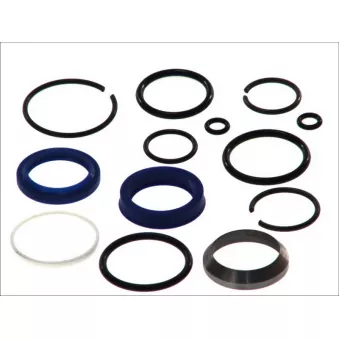 Kit de réparation, cylindre culbuteur CMG OEM 1392399