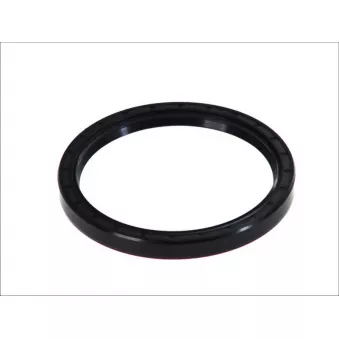 Bague d'étanchéité, boîte de vitesse manuel CMG 01.00230
