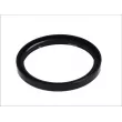 CMG 01.00230 - Bague d'étanchéité, boîte de vitesse manuel