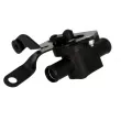 CMG 06.01160 - Vanne de regulation chauffage