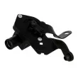 CMG 06.01160 - Vanne de regulation chauffage