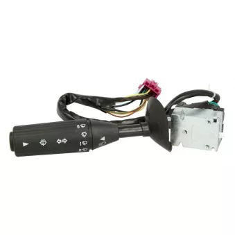 Commutateur de colonne de direction CMG OEM 0015404844
