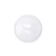 Disperseur, projecteur antibrouillard CMG [01.00248]