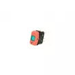 CMG 04.00738 - Interrupteur, contacteur de porte