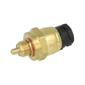 Capteur, pression d'huile CMG 01.00250 pour DAF XF 105 FAS 105,460, FAR 105,460 - 462cv