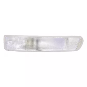 CMG 02.00276 - Feu clignotant avant gauche