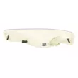 CMG 02.00276 - Feu clignotant avant gauche