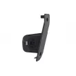 CMG 02.00296 - Feu clignotant