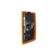 CMG 07.01253 - Feu clignotant