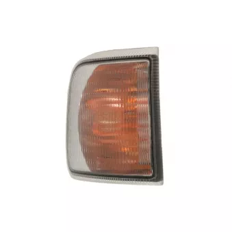 Feu clignotant CMG OEM 5001020318